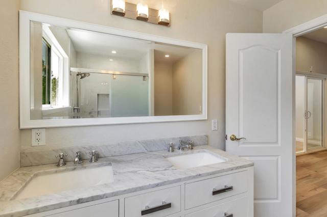 124 Beverly Drive, San Carlos CA: https://media.crmls.org/mediaz/88b081d7-5d8c-4e5d-add2-2f1cfd4296e2.jpg