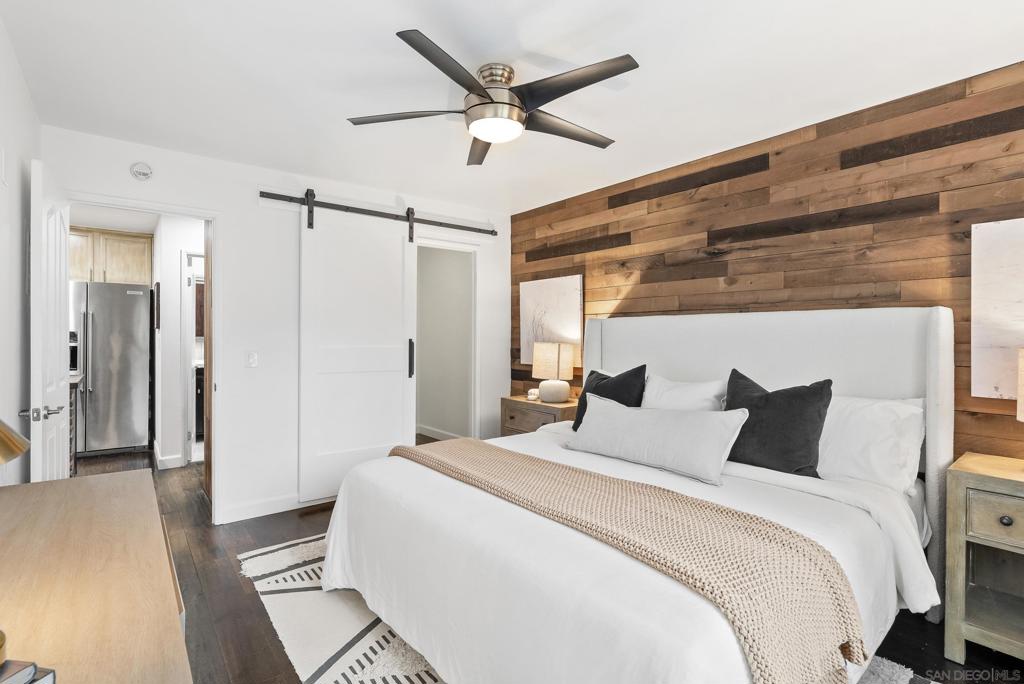 1810 S El Camino Real - photo 12