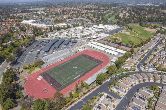 1930 Rosewood Street, Vista CA: https://media.crmls.org/mediaz/88b0ae77-1f41-4d71-81a8-a64e4ebb928d.jpg