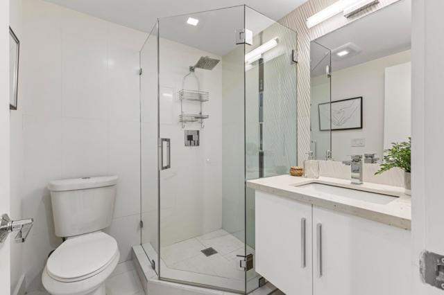 6423 California Street, San Francisco CA: https://media.crmls.org/mediaz/88b0b44c-3e81-426f-8600-f721c088d70c.jpg