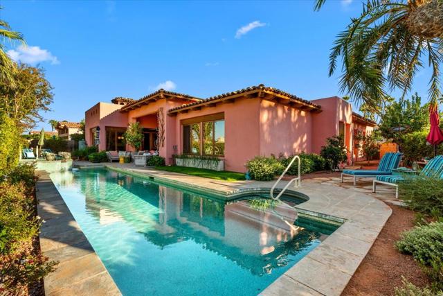 132 Vista Monte, Palm Desert CA: https://media.crmls.org/mediaz/88b0c23d-616f-49f7-882f-3d054eb39e1e.jpg