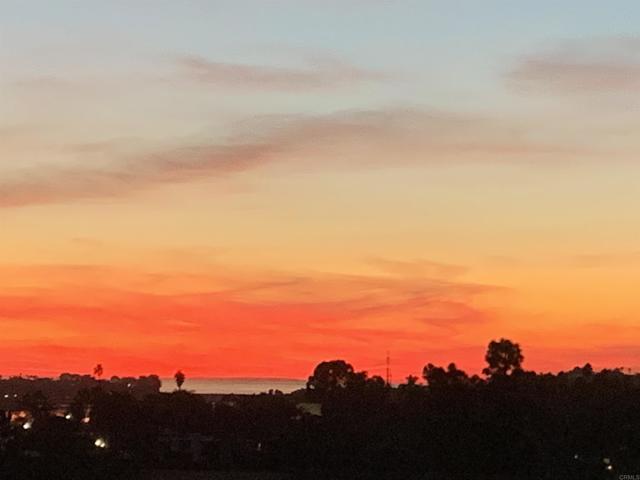 Detail Gallery Image 2 of 63 For 2319 Caringa Way #58,  Carlsbad,  CA 92009 - 2 Beds | 2/1 Baths