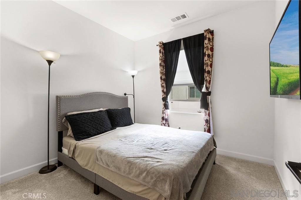 4374 Nautilus Way - photo 15