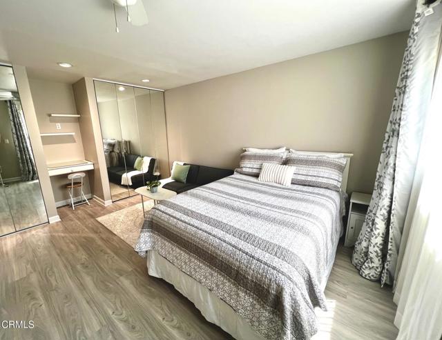 Detail Gallery Image 23 of 32 For 4982 Lafayette St, Ventura,  CA 93003 - 4 Beds | 2/1 Baths