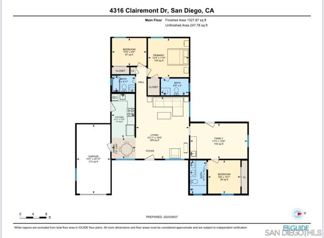 4316 Clairemont Dr, San Diego CA: https://media.crmls.org/mediaz/88b0f5ce-7a3e-4e55-827c-bb8bf89983bc.jpg