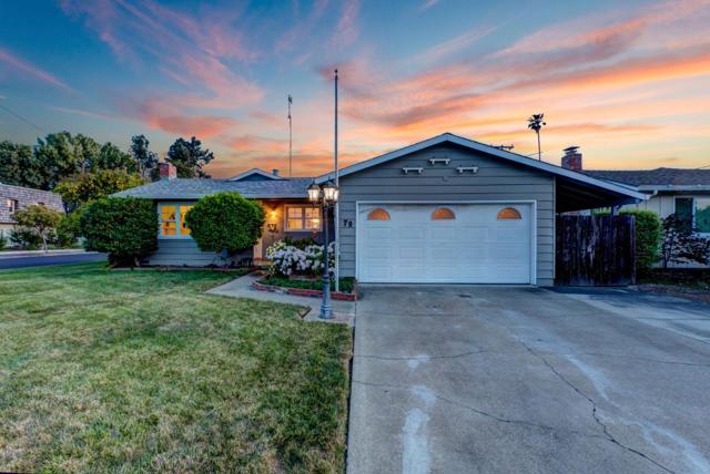 79 Rio Serena Avenue, Campbell CA: https://media.crmls.org/mediaz/88b11c94-bbe3-45e1-8f56-5e0cbce5b291.jpg