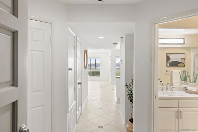 Image 8 of 42 For 714 Seacoast Dr  102