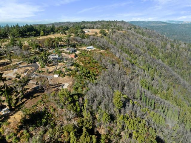 230 Braemoor Drive, Santa Cruz CA: https://media.crmls.org/mediaz/88b127b5-85c5-4aaa-ac35-5335f880bcb8.jpg