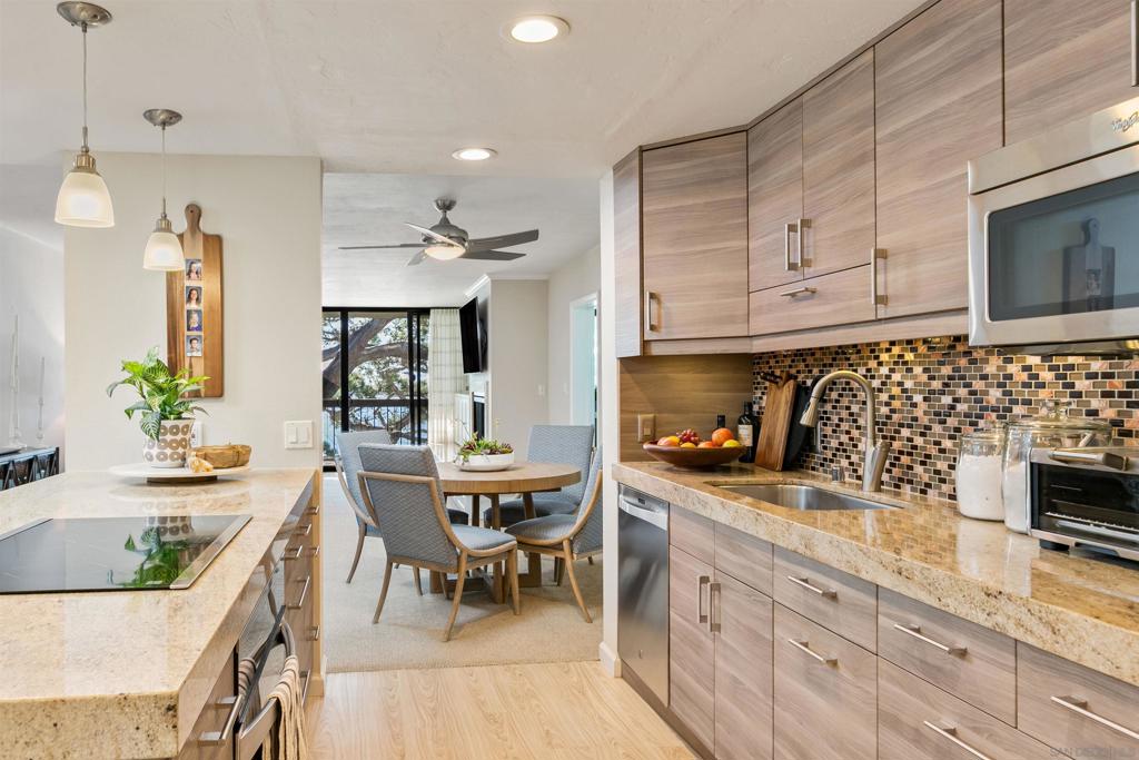 3940 Gresham St - photo 10