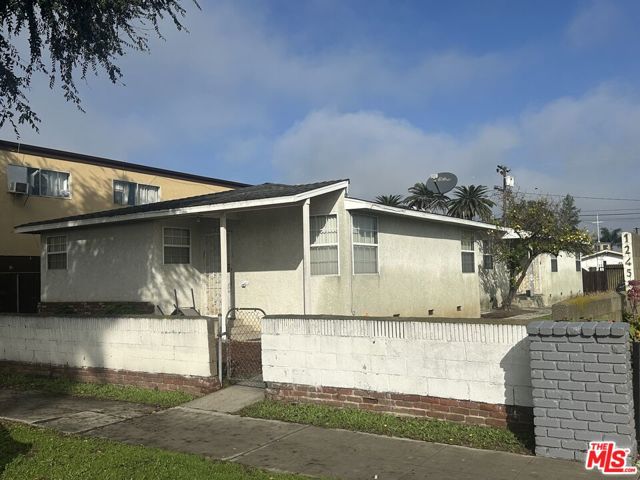 MLS# 24351027