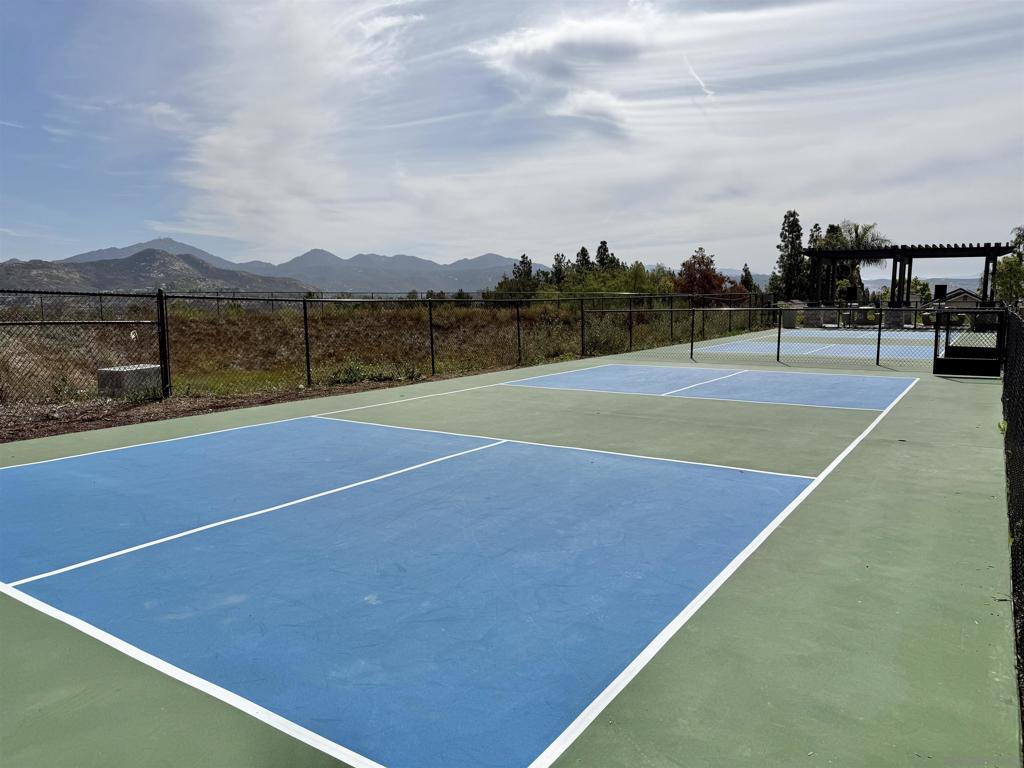 14136 Jonah Way - photo 17