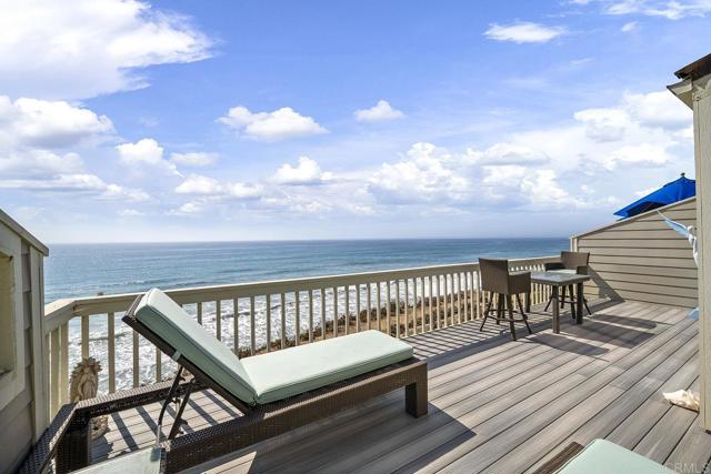 1744 Tattenham Road, Encinitas CA: https://media.crmls.org/mediaz/88b14963-964b-4af1-aaeb-360279abb78d.jpg