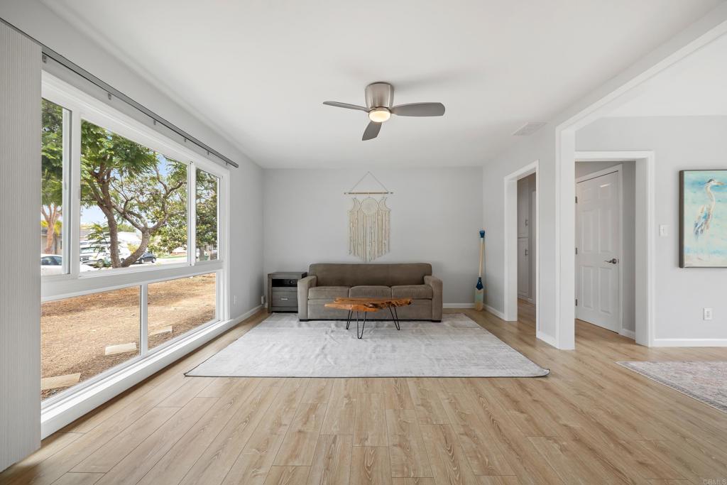3317 Mohican - photo 10