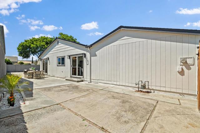 1868 Bagpipe Way, San Jose CA: https://media.crmls.org/mediaz/88b16777-7733-415e-bf30-9d7933184248.jpg