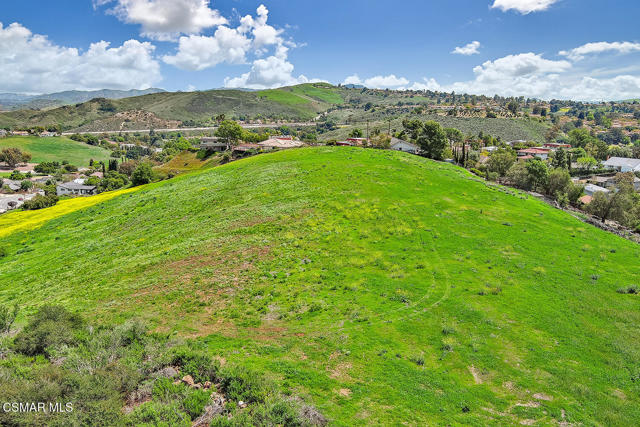 0 Calle Hondanada, Thousand Oaks CA: https://media.crmls.org/mediaz/88b192f1-b06f-4f21-8d13-e18a4ad7b2b0.jpg