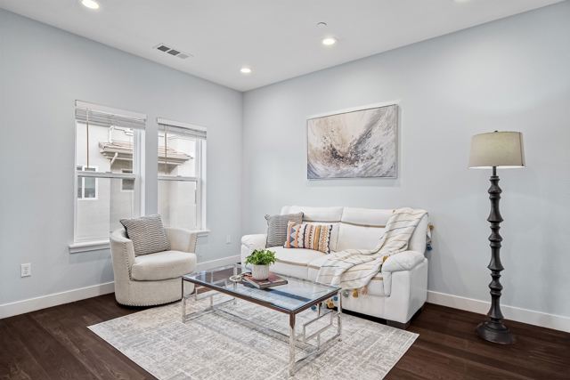 Image 15 of 40 For 3918 Fossano Cmn