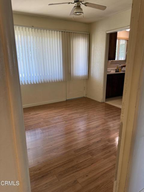 Detail Gallery Image 8 of 30 For 4117 S C St, Oxnard,  CA 93033 - 3 Beds | 2 Baths