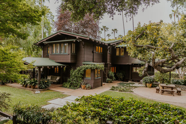 1524 Milan Avenue, South Pasadena CA: https://media.crmls.org/mediaz/88b1c76e-1290-4952-8f5f-43491cb4d81f.jpg