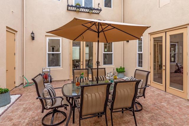 1959 Saint Andrews, Gilroy CA: https://media.crmls.org/mediaz/88b1f512-6390-413f-a6d0-311cd0571932.jpg