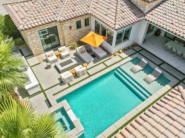 75167 Mansfield Drive, Indian Wells CA: https://media.crmls.org/mediaz/88b2081d-a8a7-4bdb-9f0d-cccc63179300.jpg