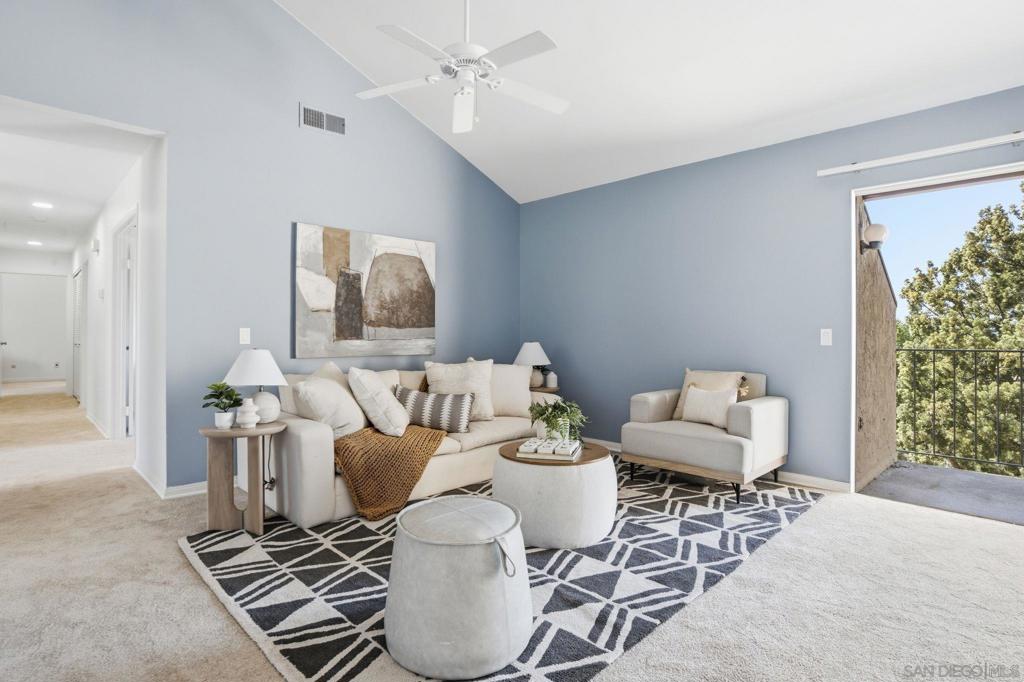 17430 Plaza Otonal - photo 12