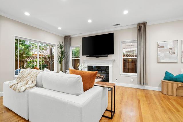 137 Kennedy Avenue, Campbell CA: https://media.crmls.org/mediaz/88b21ca2-98eb-4d9c-8a24-d8cf50ef827d.jpg