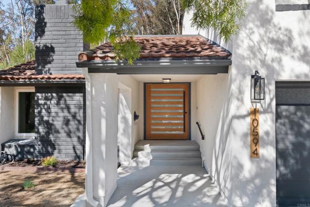 Image 11 of 57 For 10594 Rookwood Drive