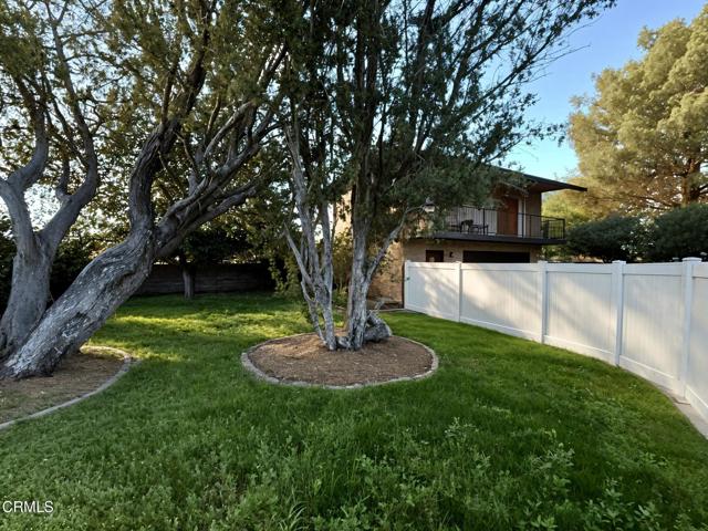 4015 W Avenue L2, Lancaster CA: https://media.crmls.org/mediaz/88b2300f-d297-4e6e-9269-a2ecc19ce99f.jpg