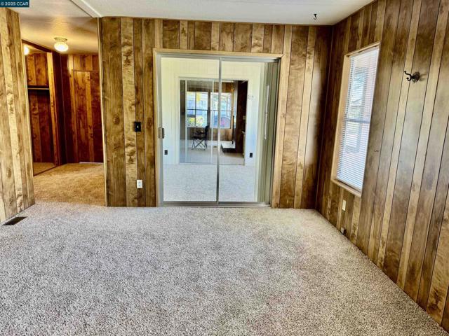 256 Oahu Drive, Pittsburg CA: https://media.crmls.org/mediaz/88b236d9-7ca1-49c7-90d2-99cdb149bd08.jpg