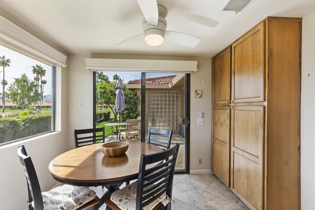 6 Maximo Way, Palm Desert, CA 92260