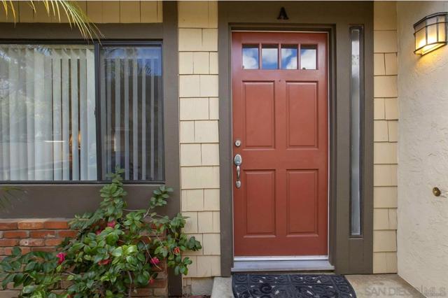 Image 30 of 41 For 2642 Alpine Blvd  A