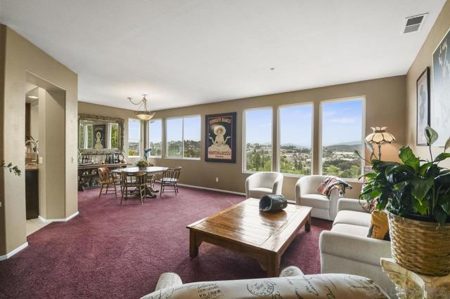 2025 Fabled Waters Dr., Spring Valley CA: https://media.crmls.org/mediaz/88b27a5a-b078-4aee-9ee6-c8188445af2d.jpg