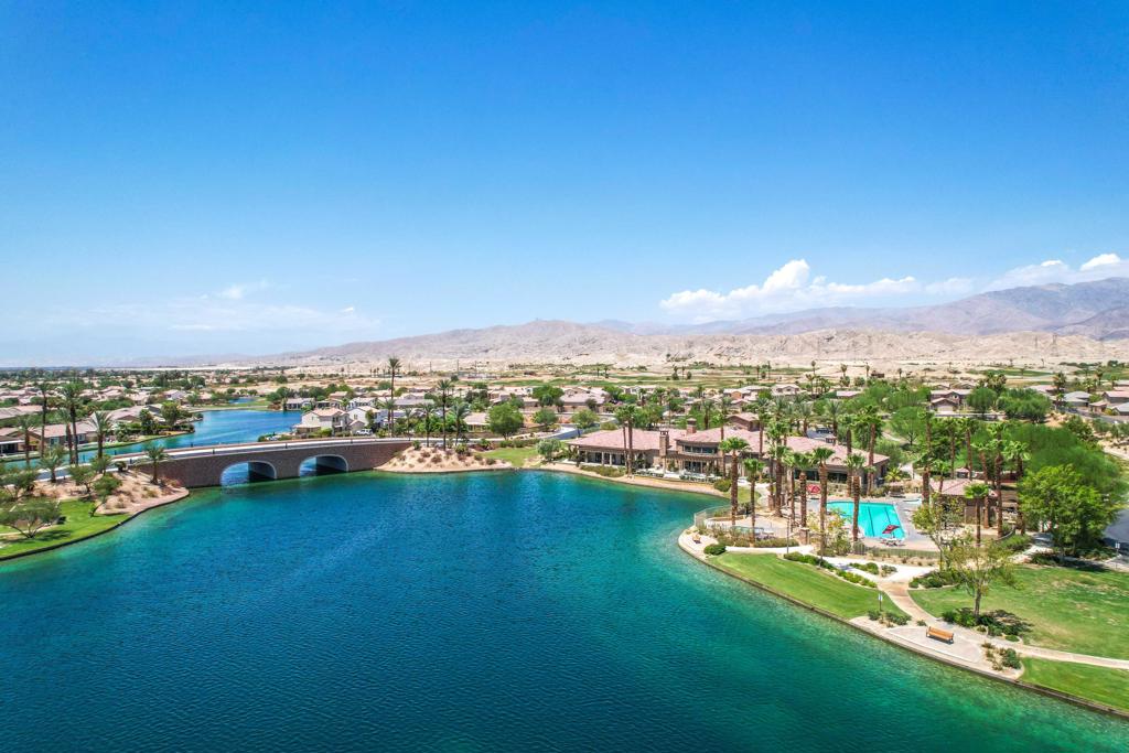 MLS #219137918PS image #87