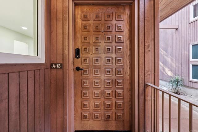 2600 Torrey Pines Road, La Jolla CA: https://media.crmls.org/mediaz/88b2a4f2-1ad6-4206-a3ca-24655cdda193.jpg