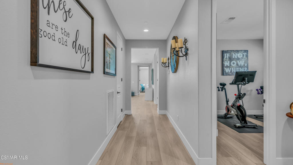 MLS #225005256 image #1