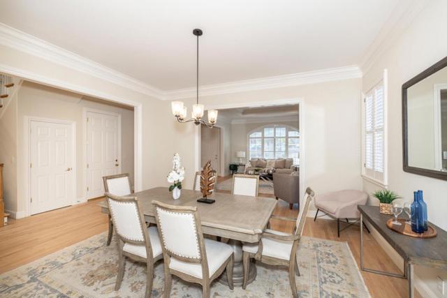 1536 Bernal Avenue, Burlingame CA: https://media.crmls.org/mediaz/88b305a0-5e90-4d64-a2a0-738eded4a1dd.jpg