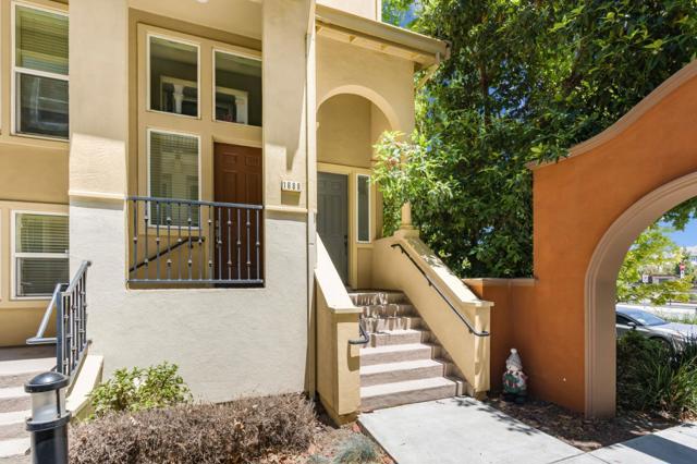 1688 Lee Way, Milpitas CA: https://media.crmls.org/mediaz/88b31a86-0b2a-4efd-99aa-3b95b69fb4db.jpg