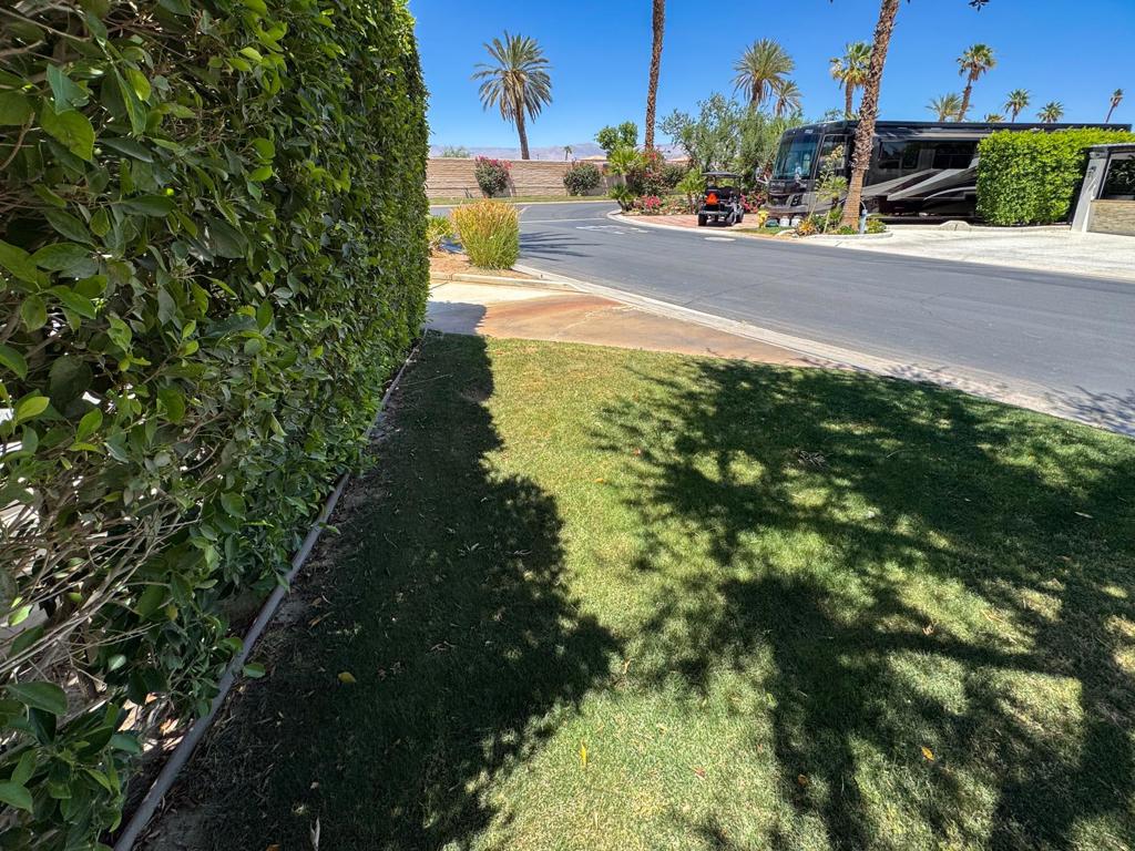 MLS #219130438DA image #7
