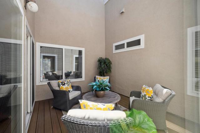 704 Prescott Lane, Foster City CA: https://media.crmls.org/mediaz/88b32c1f-8a7b-484a-9c91-e721d726e248.jpg