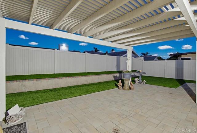 Detail Gallery Image 10 of 49 For 1775 Risueno Ct, San Diego,  CA 92154 - 4 Beds | 3 Baths