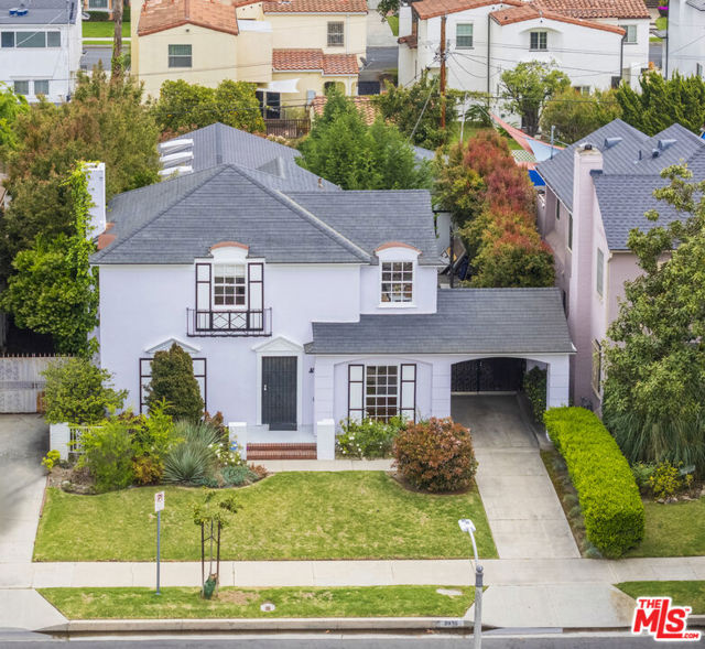 3916 Hepburn Avenue, Los Angeles CA: https://media.crmls.org/mediaz/88b34b45-84a6-4f1a-984c-5009835ba194.jpg