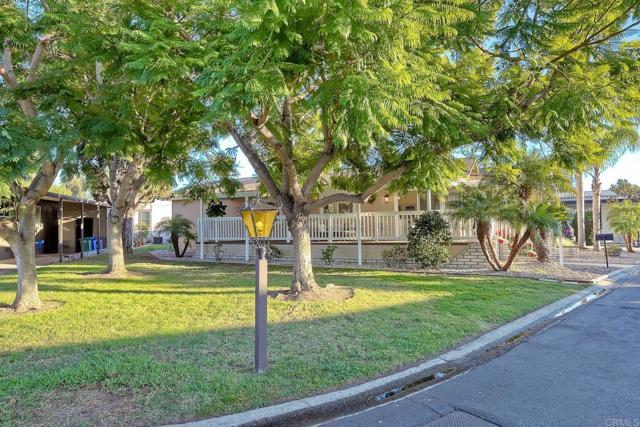 Detail Gallery Image 34 of 43 For 3445 Don Ortega Dr, Carlsbad,  CA 92010 - 3 Beds | 2 Baths