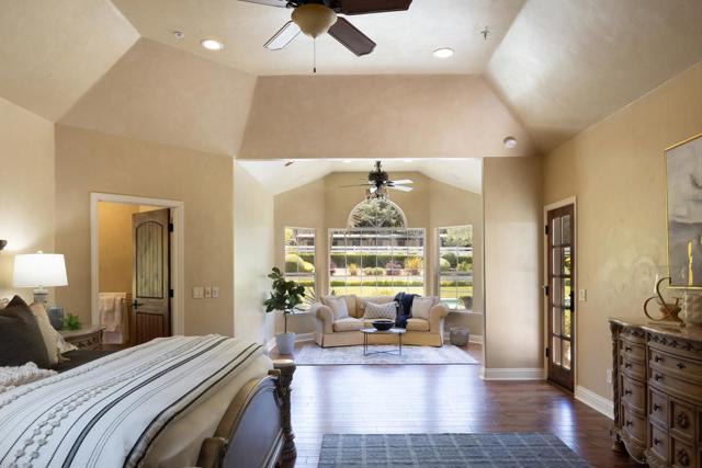 6 Sleepy Hollow Drive, Carmel Valley CA: https://media.crmls.org/mediaz/88b3503c-11b5-4423-a1f4-fc70d05ca0ad.jpg