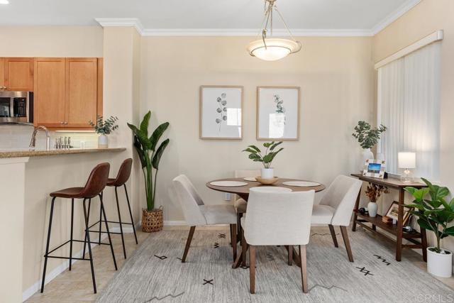 12737 Savannah Creek Drive, San Diego CA: https://media.crmls.org/mediaz/88b35f18-d76d-465d-a256-96696571df5b.jpg