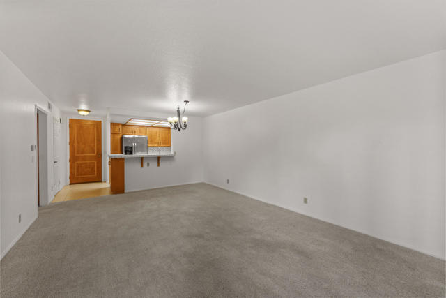 8515 Falmouth Avenue, Playa del Rey CA: https://media.crmls.org/mediaz/88b366b7-2608-438f-b6be-d7ca0f92a8d9.jpg