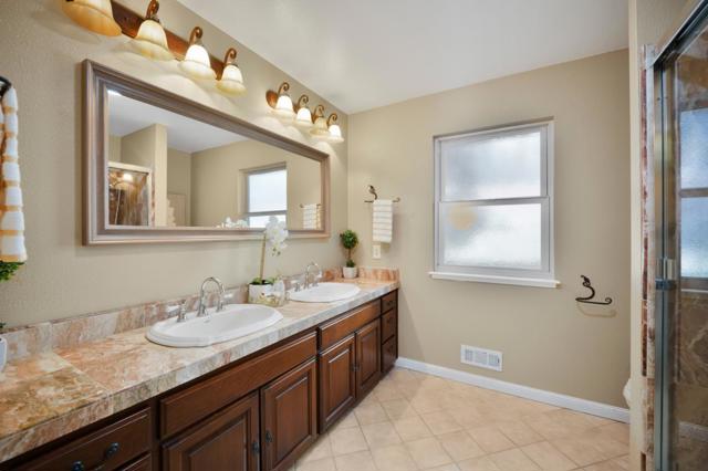 16715 Cerro Vista Drive, Morgan Hill CA: https://media.crmls.org/mediaz/88b37d02-c05d-45ec-93d0-d2b95ca30279.jpg