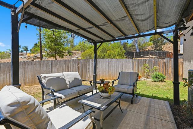 1851 Normandy Gln, Escondido, CA 92027 photo 31