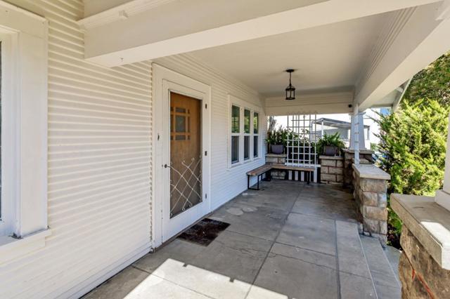 30 W Lake Avenue, Watsonville CA: https://media.crmls.org/mediaz/88b3b7cc-081a-49ff-b036-7ded01be5359.jpg