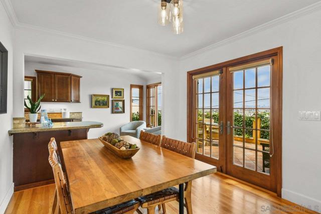 1250 Willow St, San Diego CA: https://media.crmls.org/mediaz/88b3e74c-5bd7-461d-8a4f-b75d2bb3d3d3.jpg