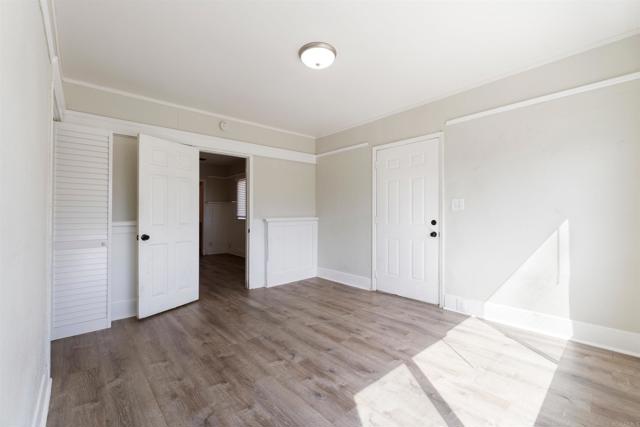 Detail Gallery Image 18 of 35 For 2520 24 L Street, San Diego,  CA 92102 - – Beds | – Baths